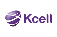 рекламное агентство полиграфия усть-каменогорск