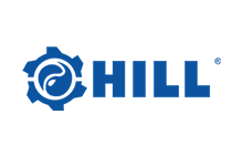 рекламное агентство полиграфия усть-каменогорск