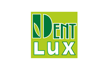 рекламное агентство полиграфия усть-каменогорск