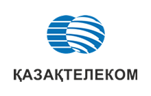 рекламное агентство полиграфия усть-каменогорск