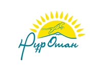 рекламное агентство полиграфия усть-каменогорск