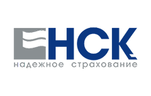 рекламное агентство полиграфия усть-каменогорск