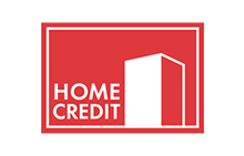 рекламное агентство полиграфия усть-каменогорск